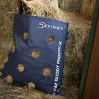 Hay Buddy Paddock Dominick
