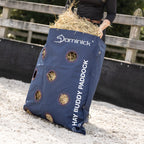 Hay Buddy Paddock Dominick