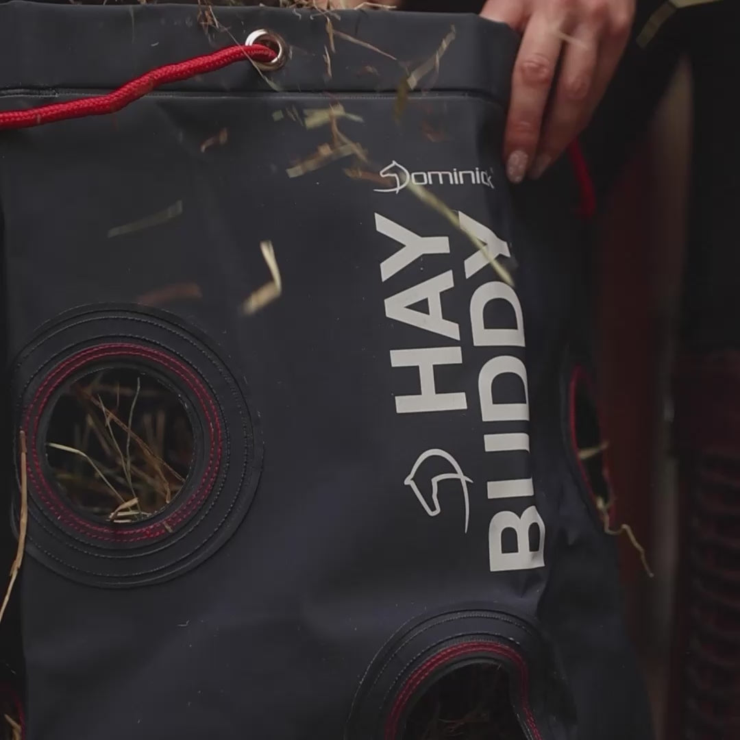 Sequentie 01_1 - vierkant.mp4__PID:ab668312-613d-4cd6-b44f-4d40abd44557